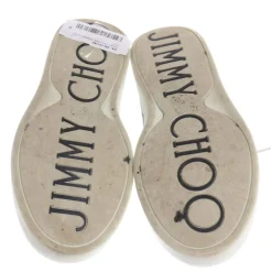 Sneaker><noscript><img width=