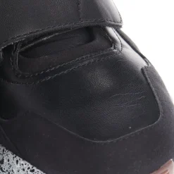 Sneaker Größe 39-Stella mccartney Hot