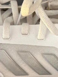 Sneaker Größe 38-Adidas Discount