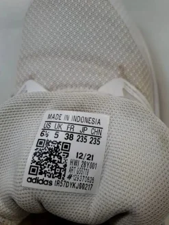Sneaker Größe 38-Adidas Discount