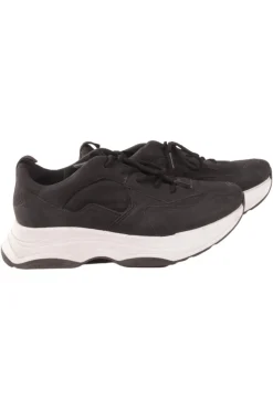 Sneaker Größe 40- New