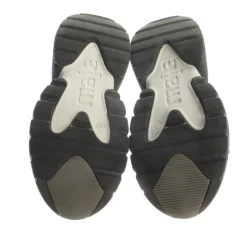 Sneaker Größe 36-Maje New