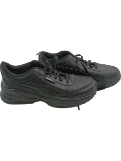 Sneaker Größe 38,5- Clearance