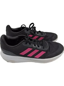 Sneaker>Adidas Sneaker Größe 38 schwarz