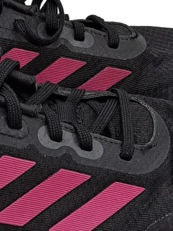 Sneaker><noscript><img width=