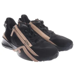 Sneaker Größe 41-Fendi Online