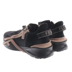 Sneaker Größe 41-Fendi Online