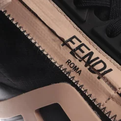 Sneaker Größe 41-Fendi Online