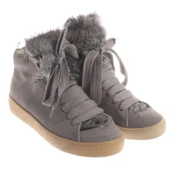 Sneaker Größe 37-Moncler Clearance