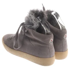 Sneaker Größe 37-Moncler Clearance