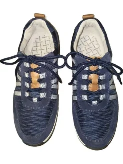 Sneaker Größe 37- Sale