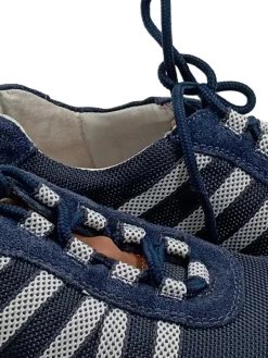 Sneaker Größe 37- Sale