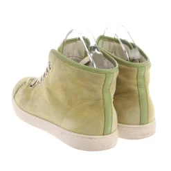 Sneaker Größe 38-Todu2019s Outlet