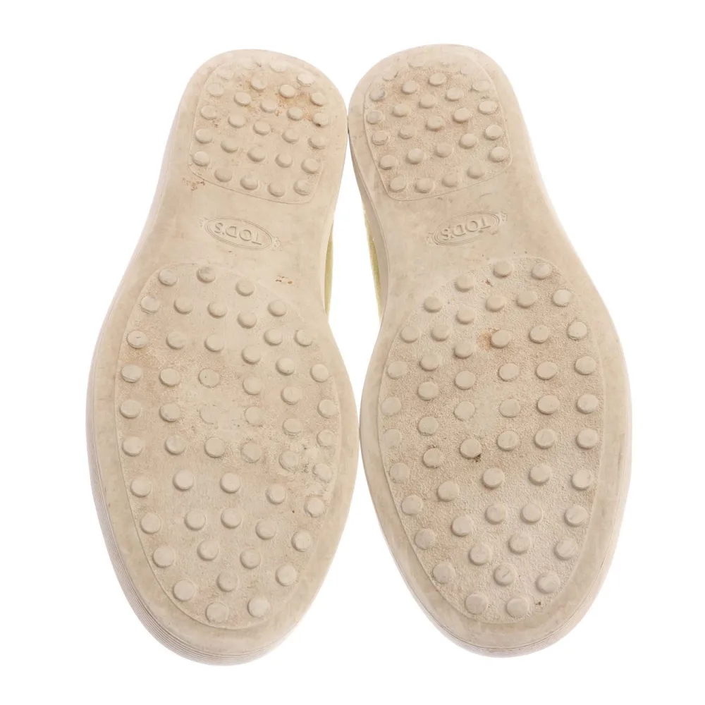 Sneaker Größe 38-Todu2019s Outlet