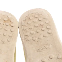 Sneaker Größe 38-Todu2019s Outlet