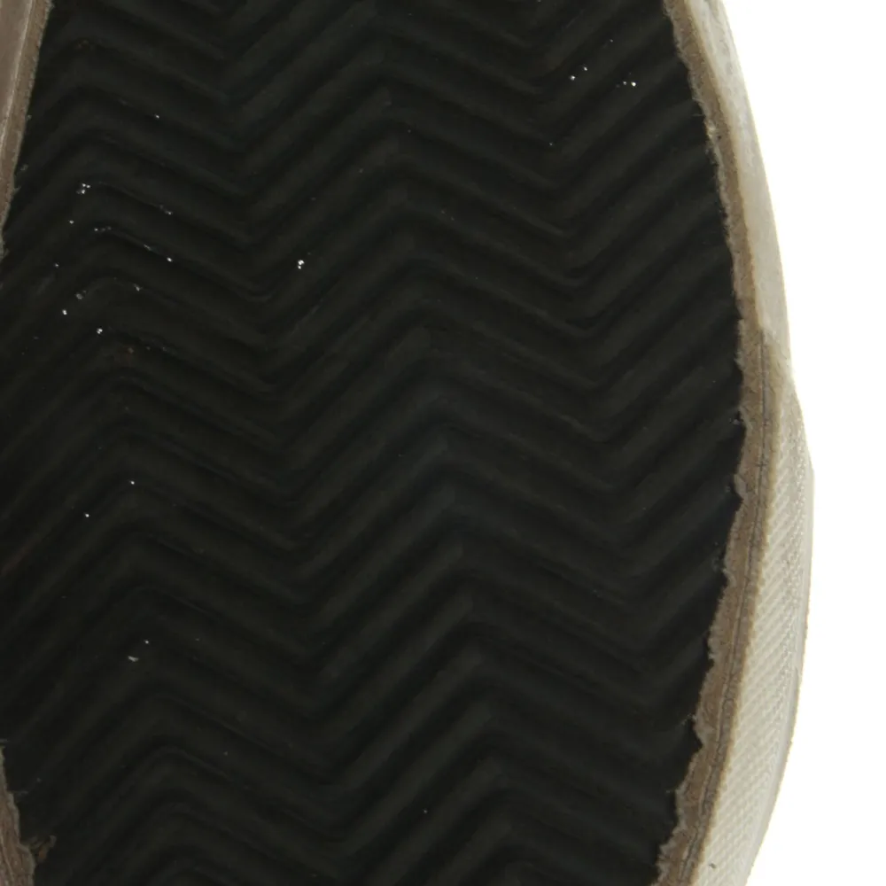 Sneaker>Golden Goose Sneaker Größe 41 blau