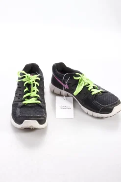 Sneaker Größe 36,5-Nike Hot