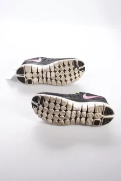 Sneaker Größe 36,5-Nike Hot