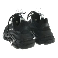 Sneaker Größe 38-Balenciaga Clearance