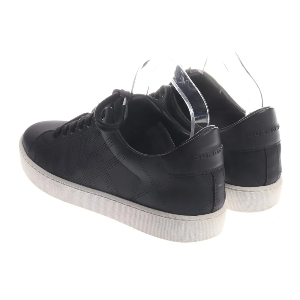 Sneaker Größe 40-Burberry