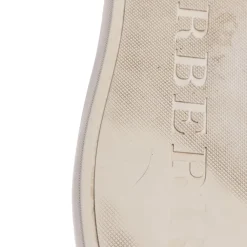 Sneaker Größe 40-Burberry