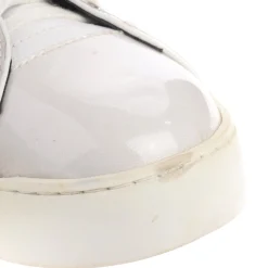 Sneaker Größe 39-Love Moschino Clearance