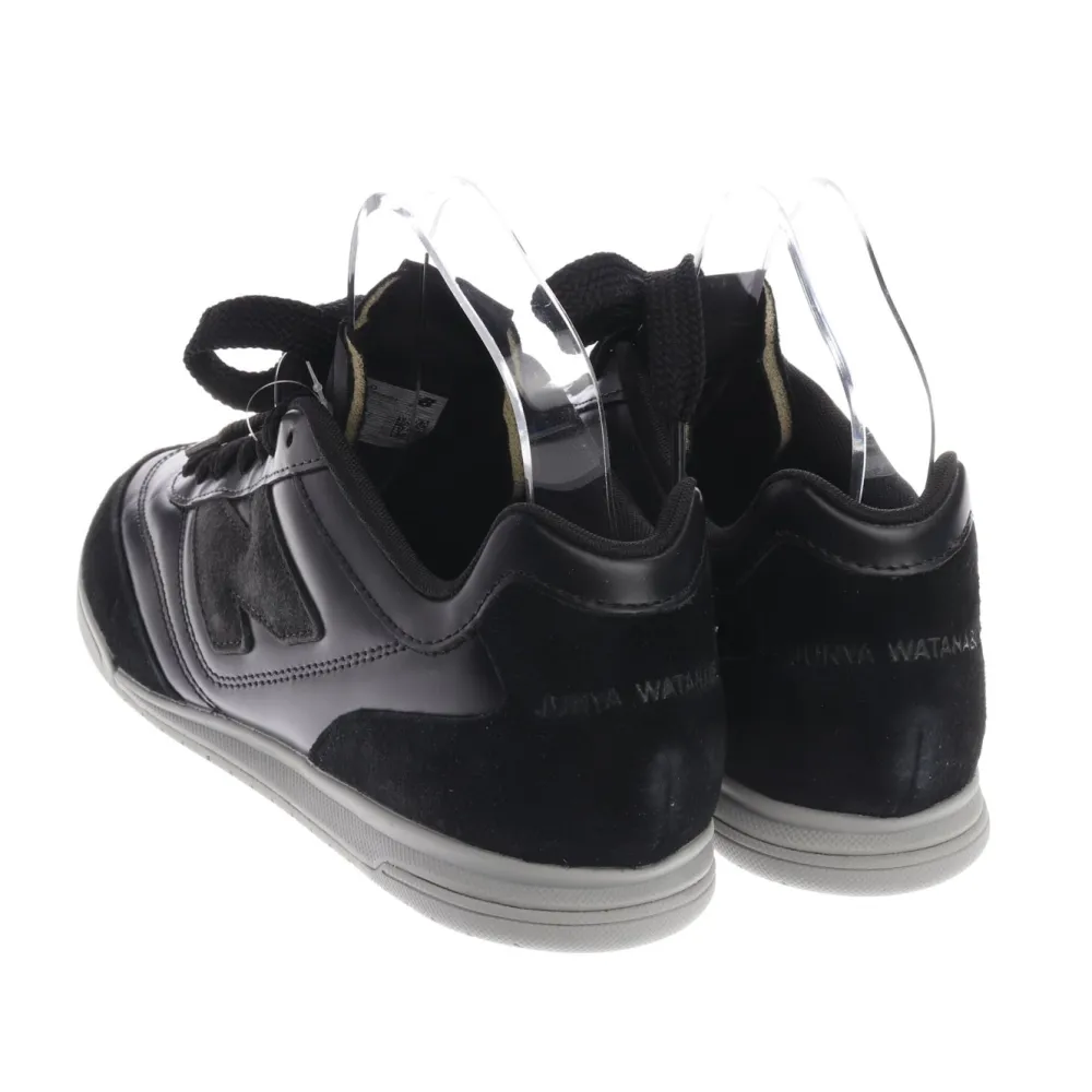 Sneaker>New Balance Sneaker Größe 40 schwarz