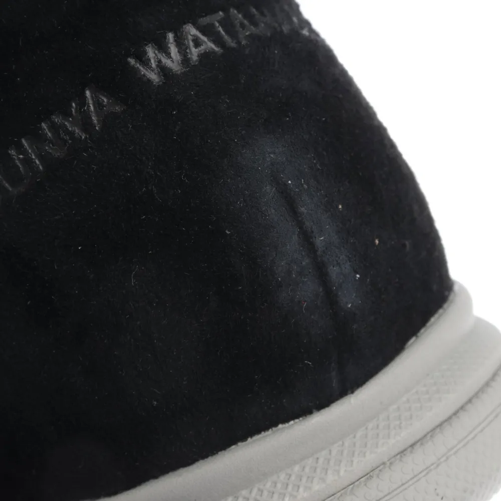 Sneaker>New Balance Sneaker Größe 40 schwarz