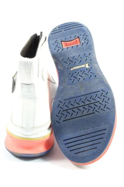 Sneaker Klettverschluss Größe 35-Camper Hot