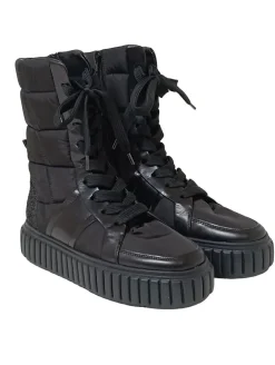 Boots>Kennel & Schmenger Snowboots Größe 40 schwarz