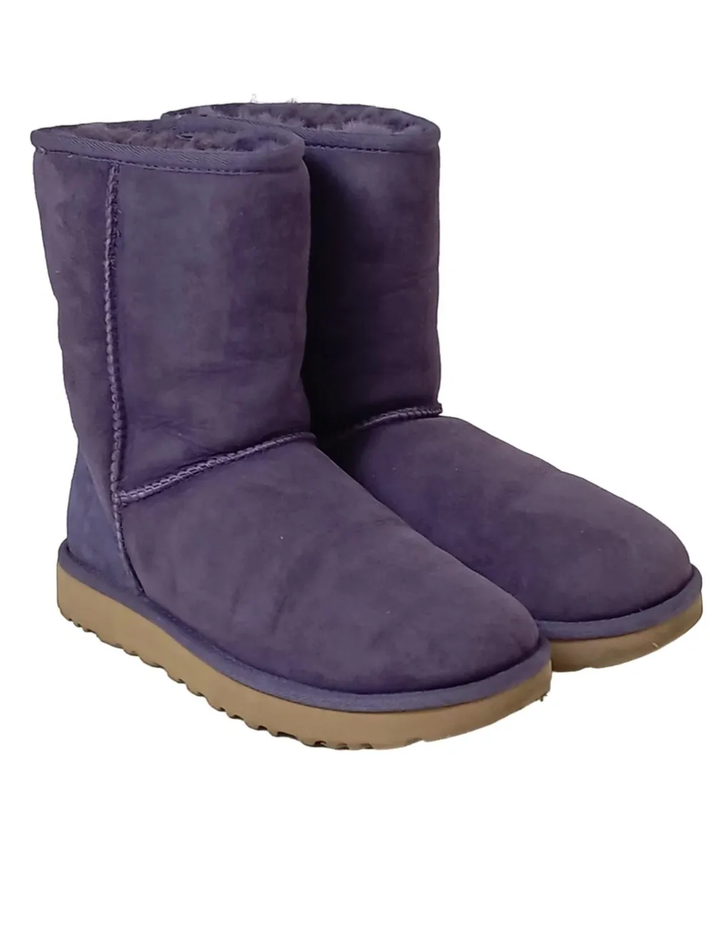 Snowboots Größe 38-UGG Online