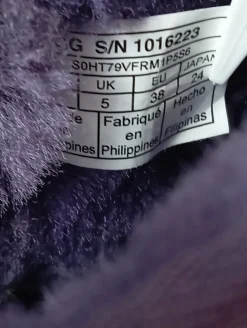 Snowboots Größe 38-UGG Online