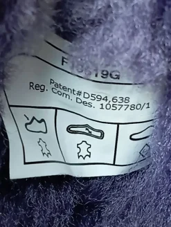 Snowboots Größe 38-UGG Online