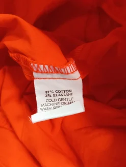 Kleider><noscript><img width=