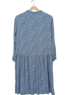 Sommerkleid Größe 40-Esprit New
