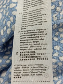 Sommerkleid Größe 40-Esprit New