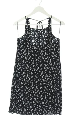 Sommerkleid Größe 38-FB Sister Clearance