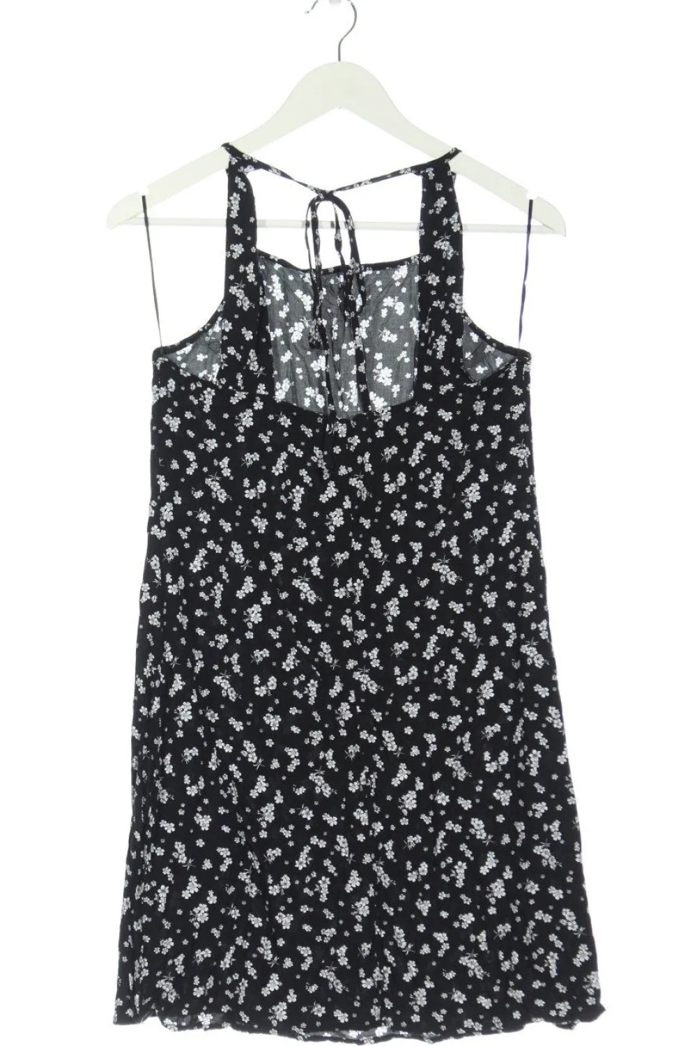 Sommerkleid Größe 38-FB Sister Clearance