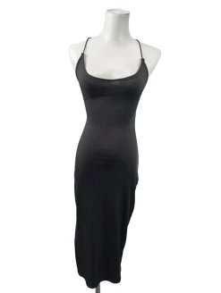 Sommerkleid Größe 34-SheIn New