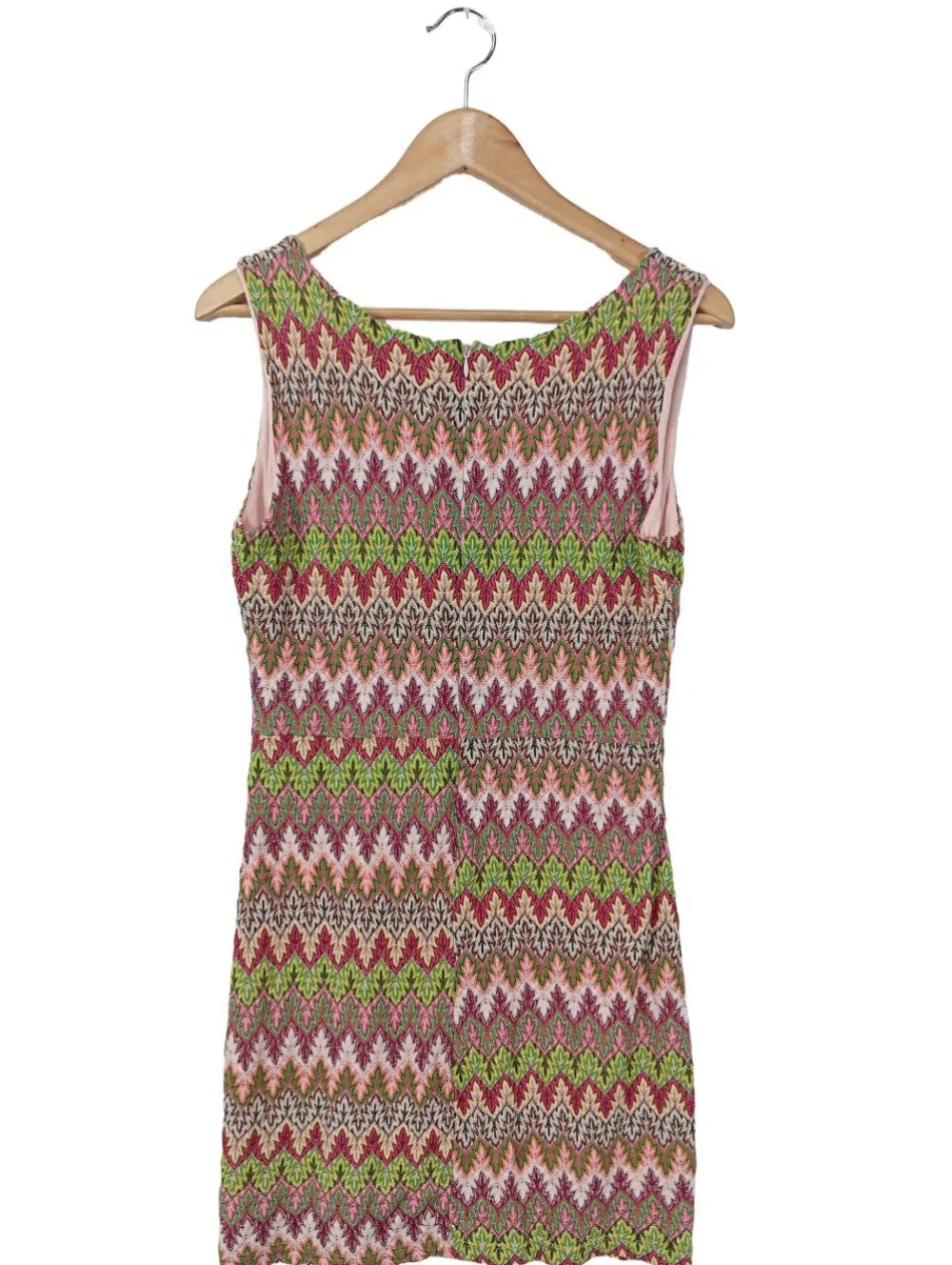 Kleider>Amelie & Amelie Sommerkleid Größe 42