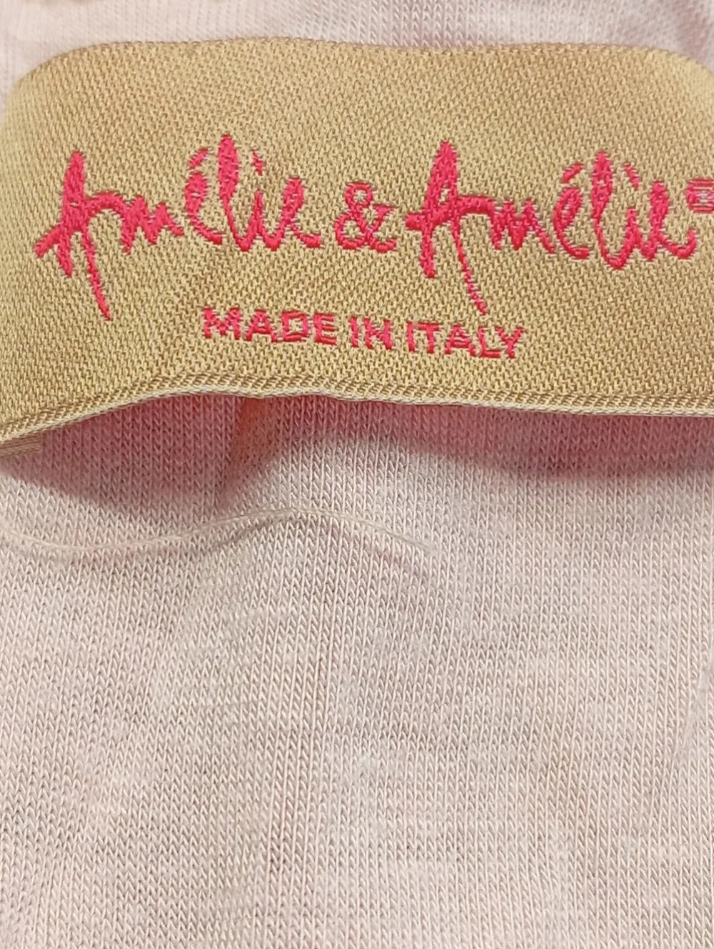 Kleider>Amelie & Amelie Sommerkleid Größe 42