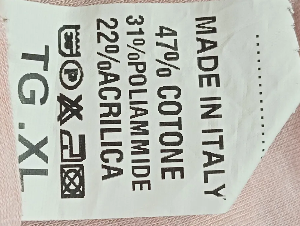 Kleider>Amelie & Amelie Sommerkleid Größe 42