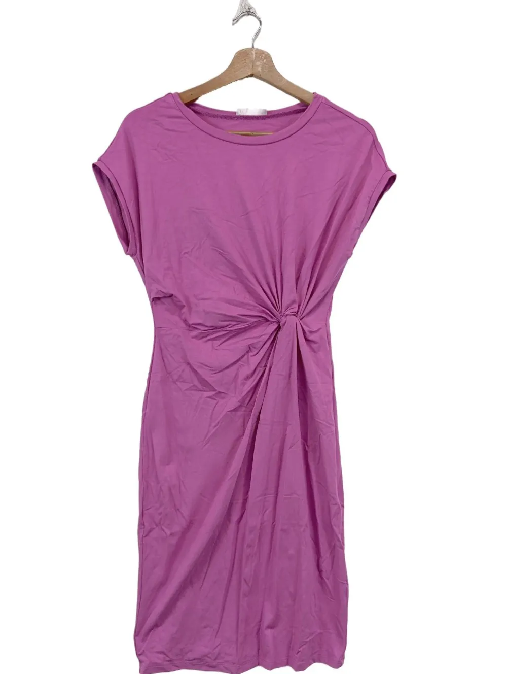 Sommerkleid Größe 36-Edited