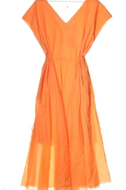 Sommerkleid Größe 46-Von&Zu Sale