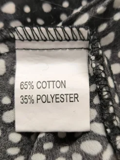 Kleider><noscript><img width=