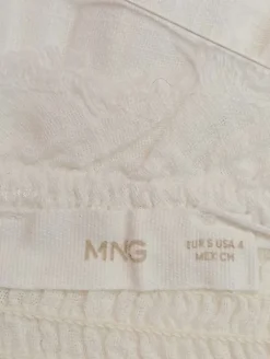 Kleider><noscript><img width=