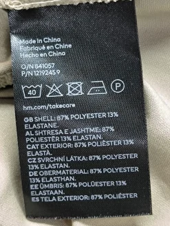 Kleider><noscript><img width=