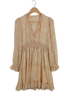 Sommerkleid Größe 36-Retro & Icone Best