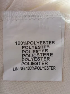 Sommerkleid Größe 36-Retro & Icone Best