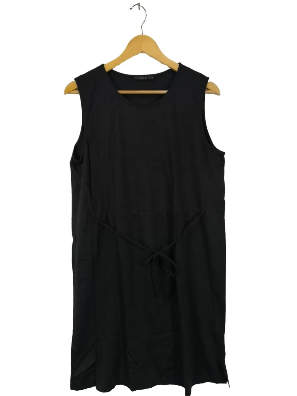 Sommerkleid Größe 40-COS Hot